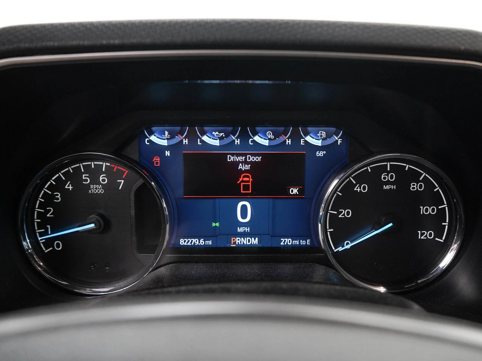 Used 2022  Ford XL image 27