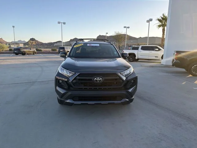 2T3S1RFV3MW202197