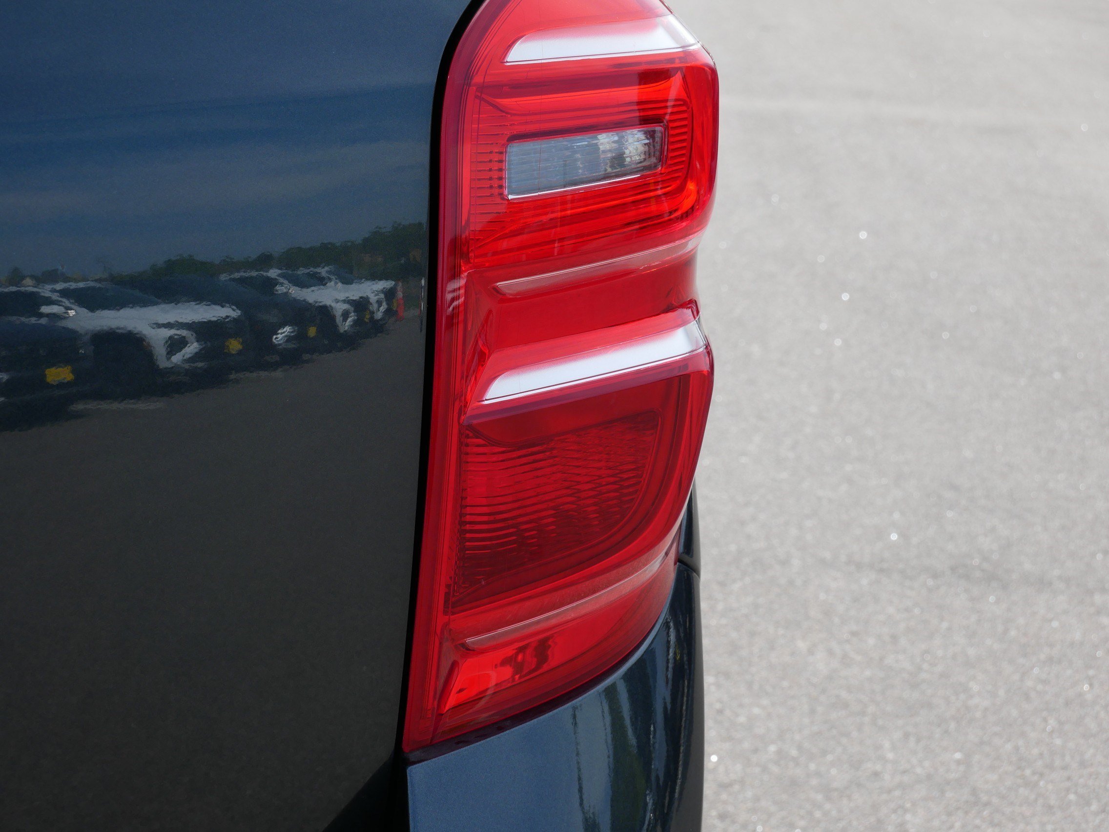 2017 Chevrolet Equinox Premier - Photo 17