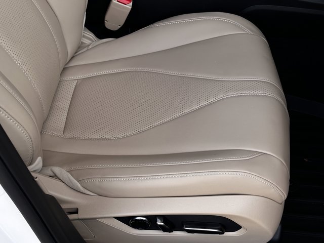 2025 Acura TLX Technology Package - Photo 23