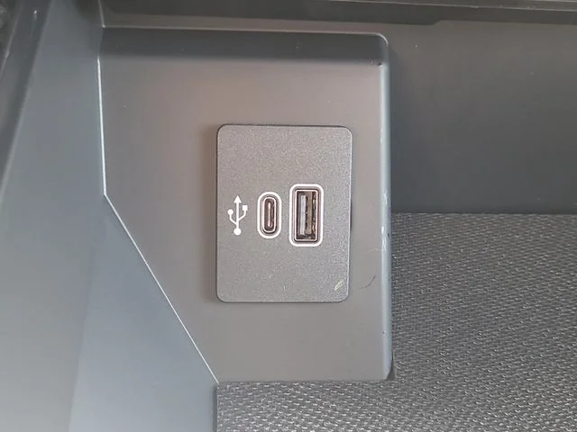 New 2026 Avalanche Ford Tremor image 27