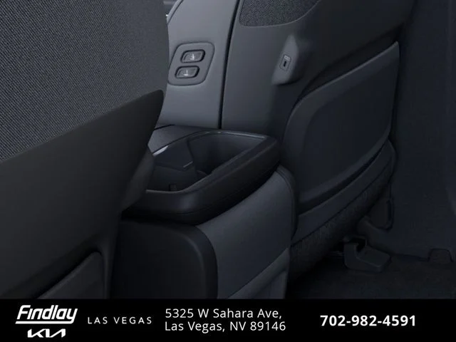 New 2026 White Kia Light image 28