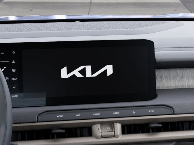 New 2027 Panthera Metal Kia SX-PRESTIGE image 20