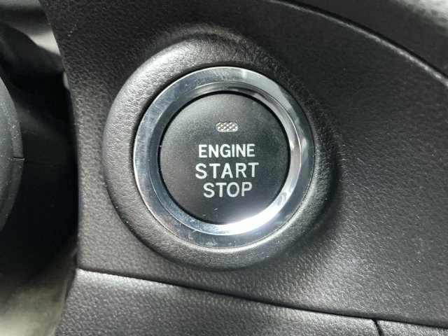 Used 2021 White Subaru Premium image 26