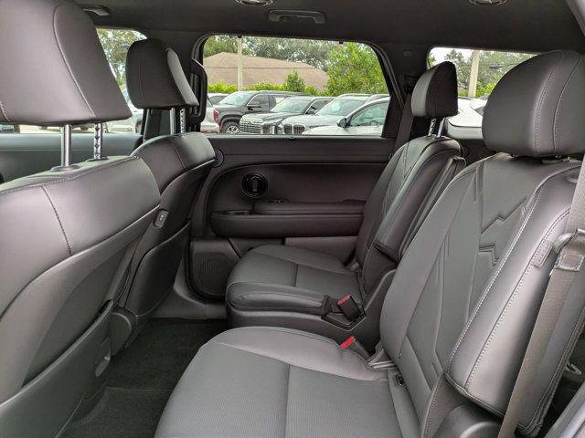 New 2026 Pacific Sapphire Hyundai XRT Pro image 41
