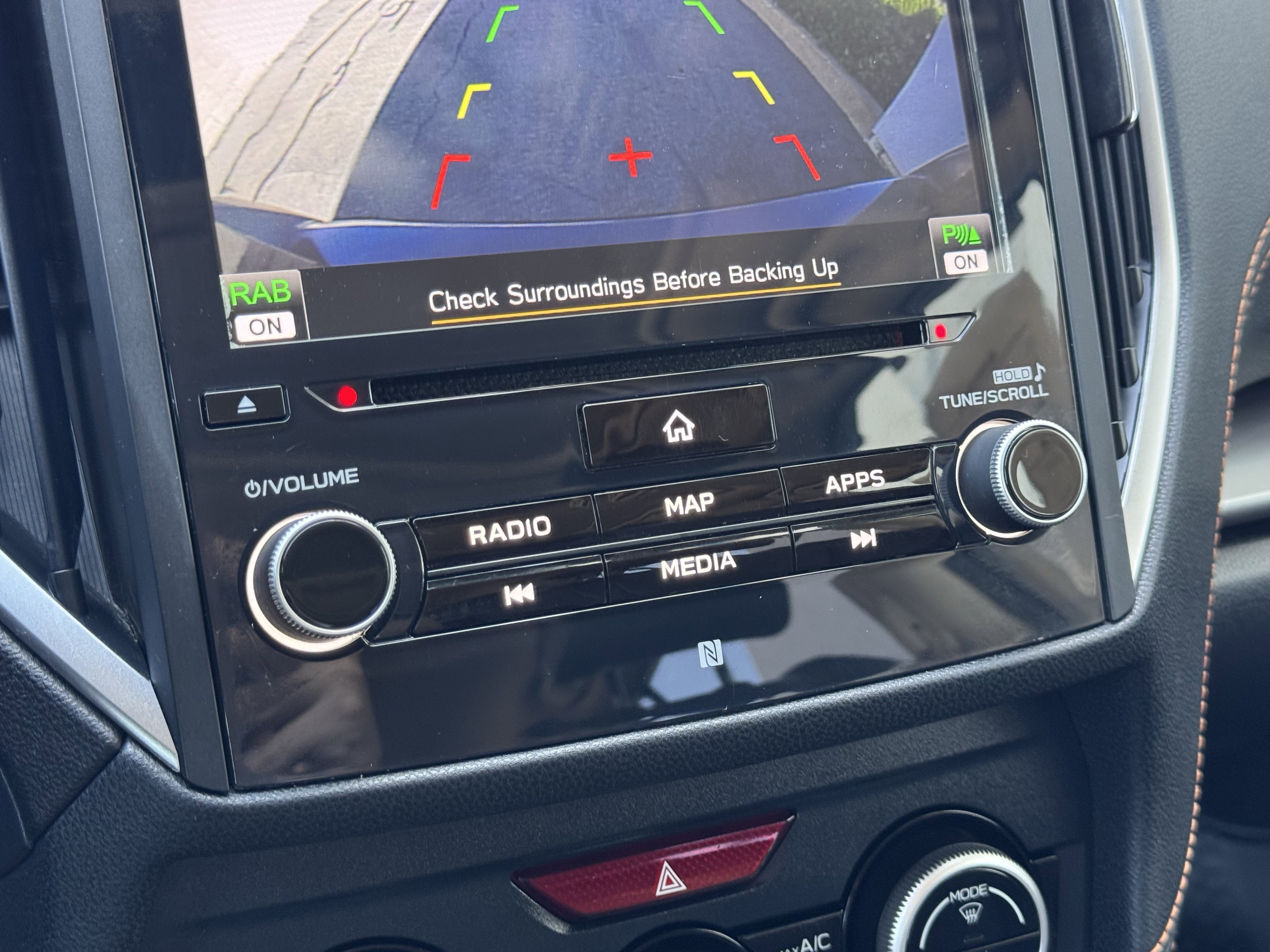 Used 2019 Gray Subaru 2.0i Limited image 29