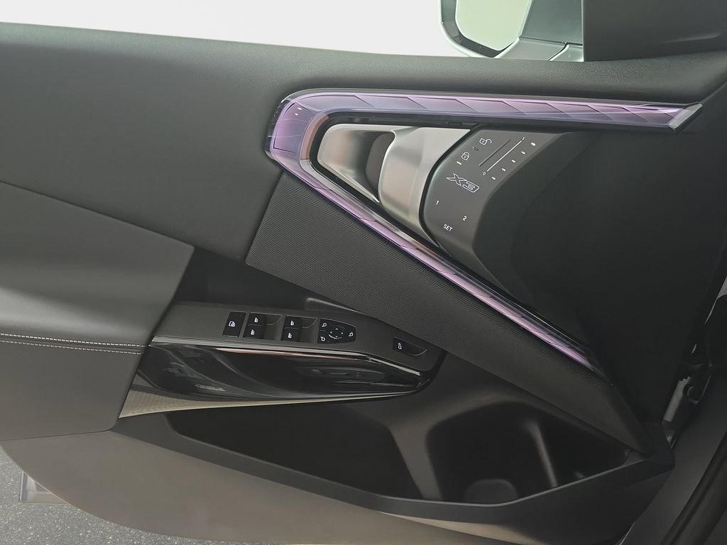 2026 BMW X3 30 - Photo 26