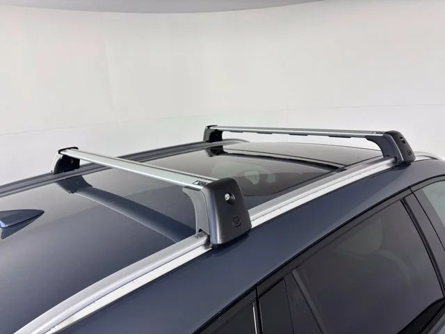 2026 Mazda CX-50 Premium Plus - Photo 45