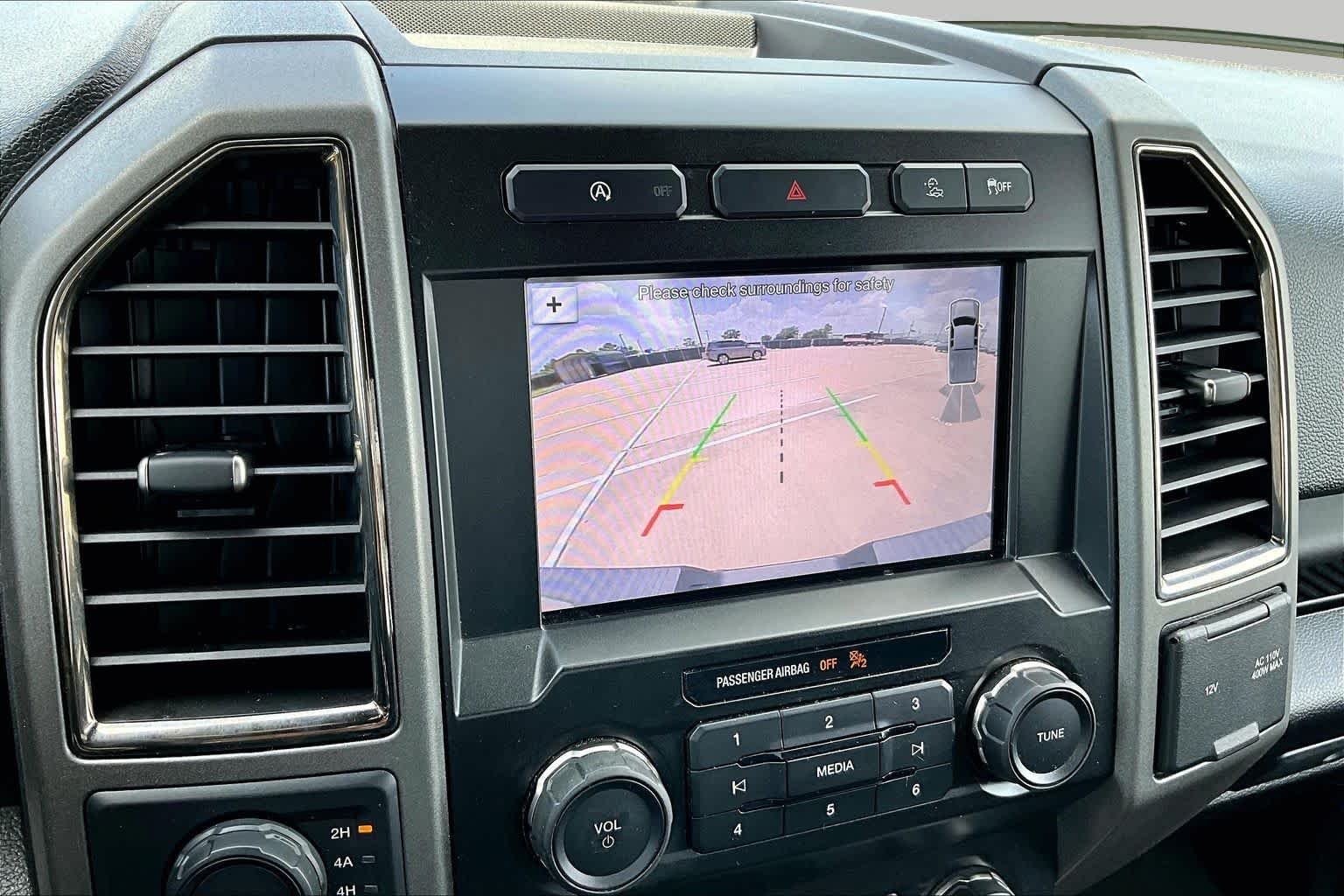car-gallery-27