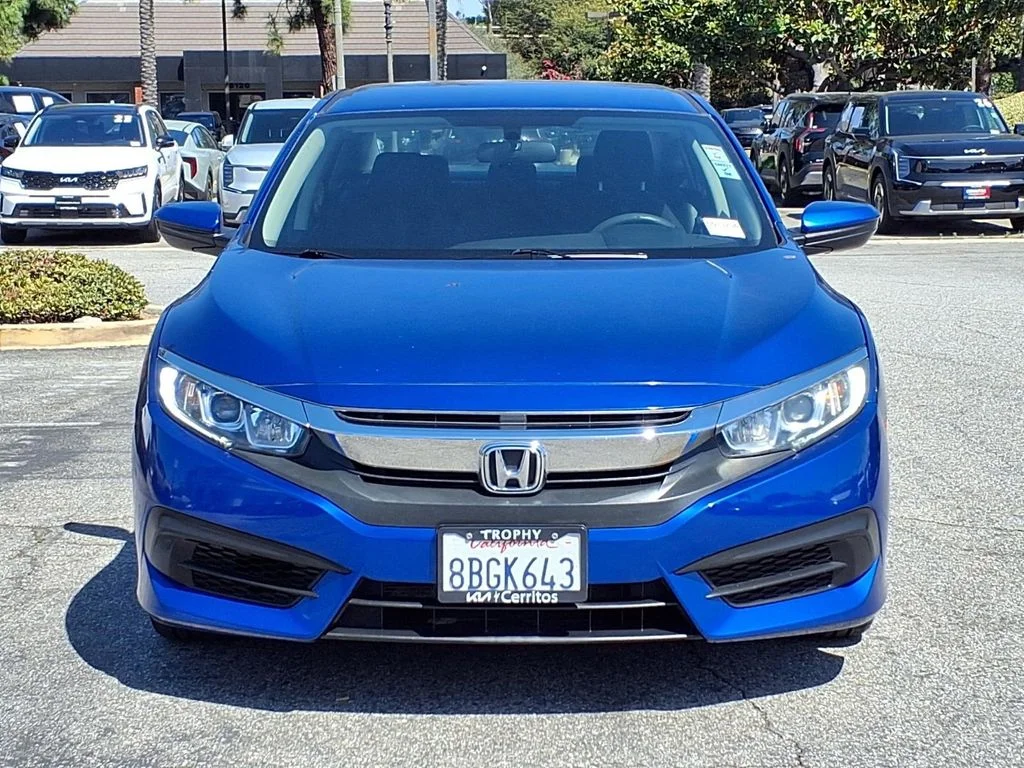 2HGFC2F5XHH567096