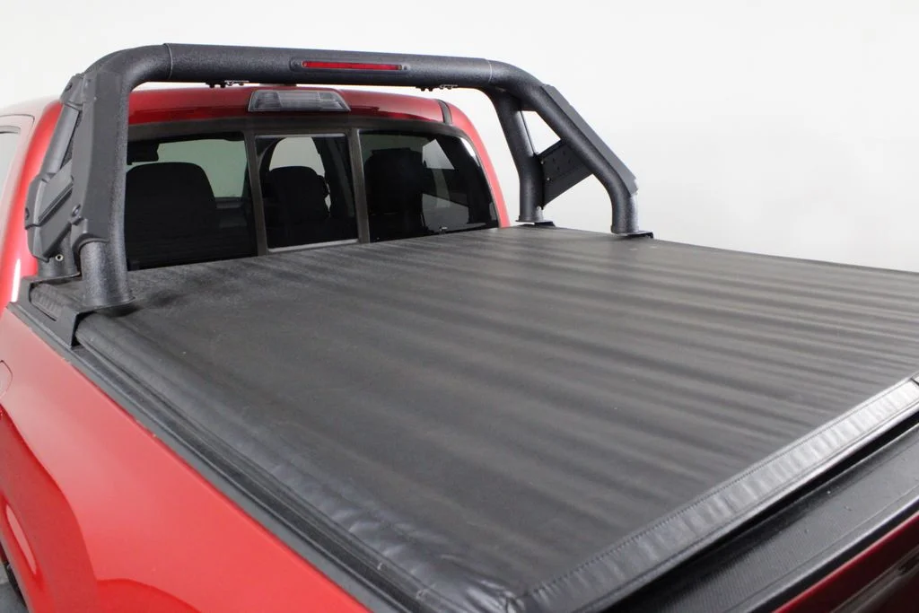 2022 Toyota Tacoma SR - Photo 16