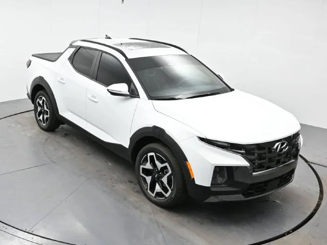 Used 2022 SHADOW GRAY METALLIC Chevrolet RST image 17