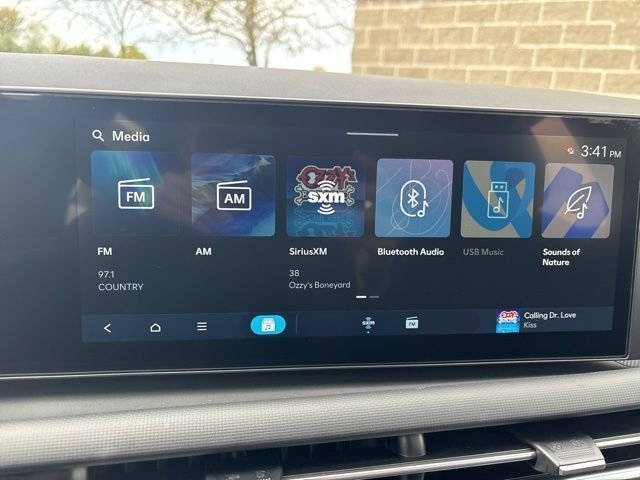New 2026 Rockwood Green Hyundai SE image 23