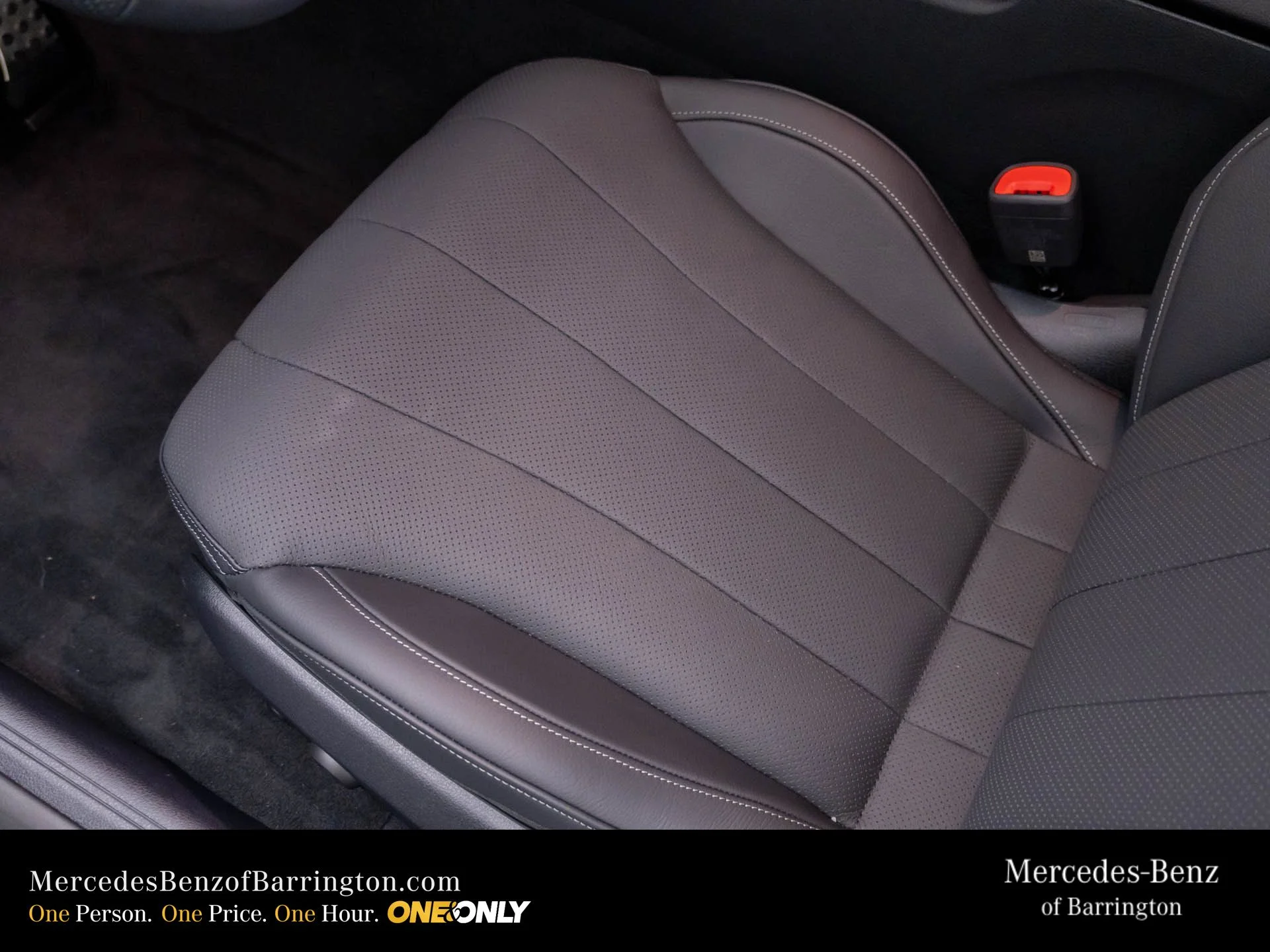 New 2026 Gray Mercedes-Benz CLE 450 image 19