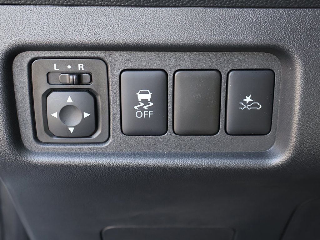 2024 Mitsubishi Mirage G4 ES - Photo 33