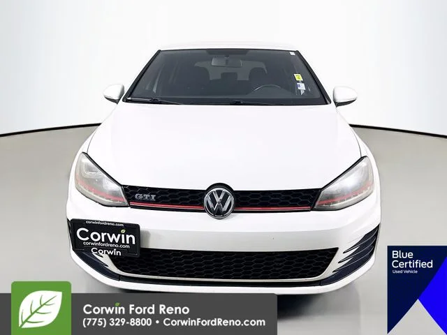 3VW5T7AU8HM067720