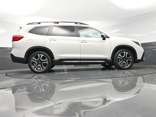 Used 2023 White Subaru Limited image 56