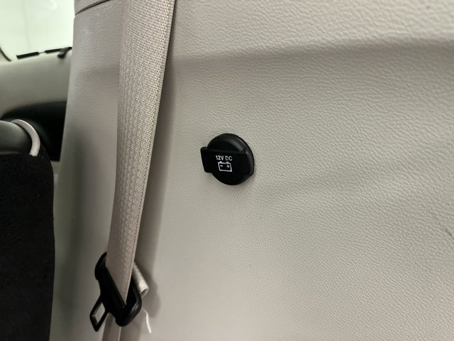 2024 Chrysler Pacifica Limited - Photo 34
