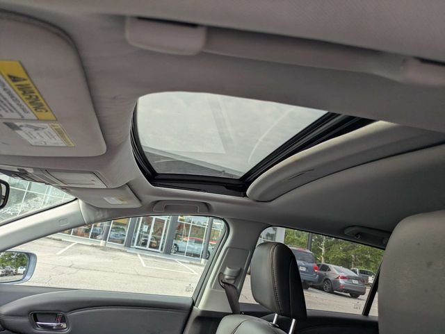 Used 2016  Acura Base image 19