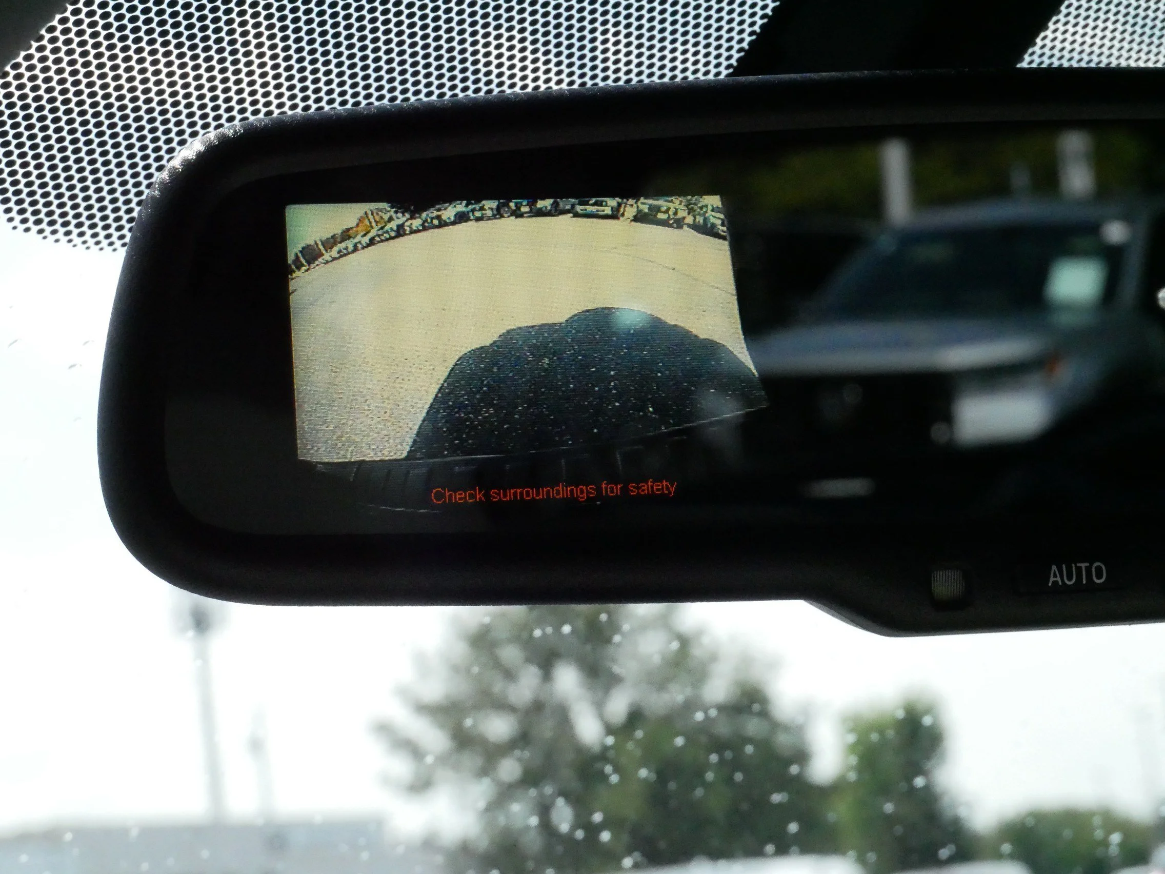 Used 2011 Black Toyota Ltd image 30