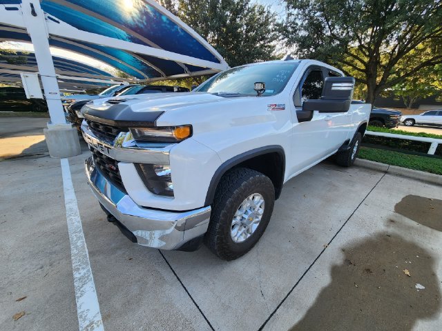car-gallery-3
