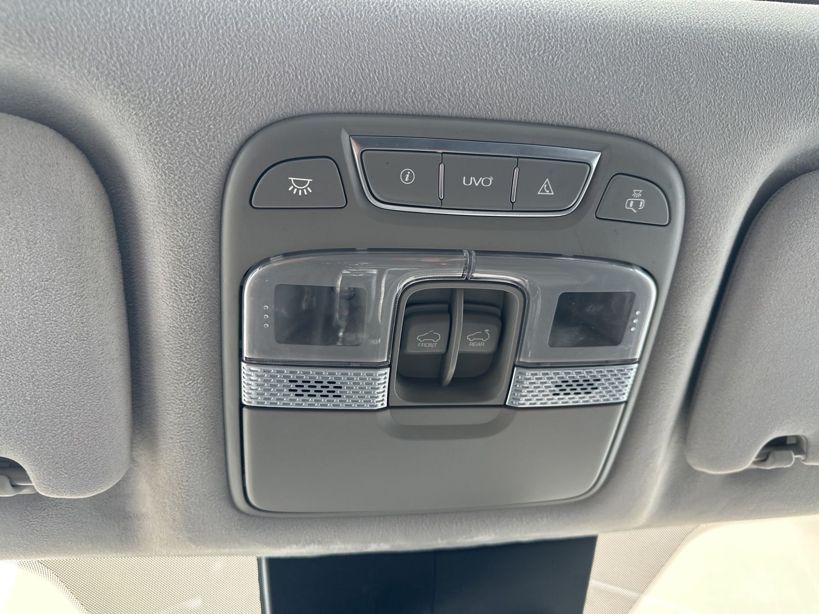 Used 2020 Green Kia SX image 75
