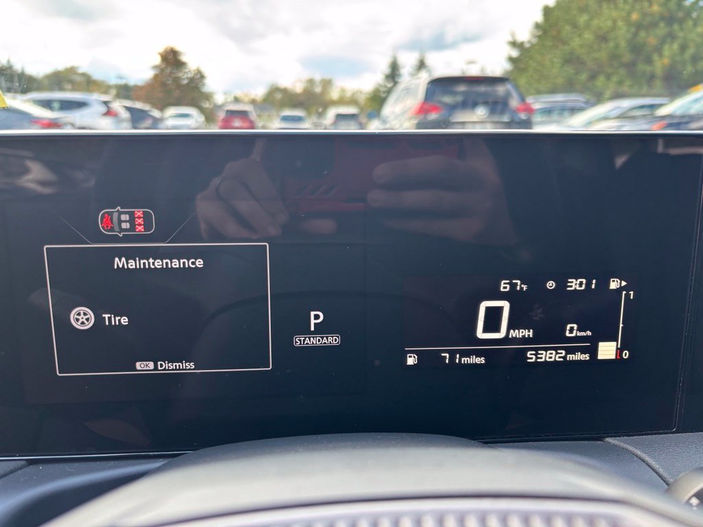 Used 2026 Black Nissan S image 20