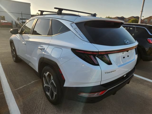 car-gallery-4