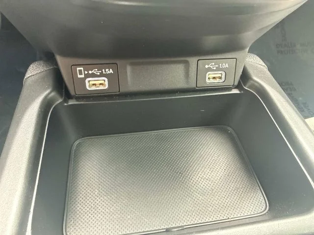 2020 Honda CR-V EX-L - Photo 28