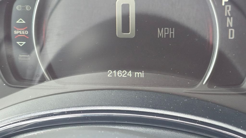 Used 2025 Night Moves Dodge R/T Plus image 31