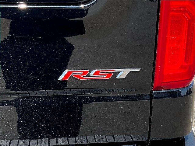 2026 Chevrolet Silverado 1500 RST - Photo 11