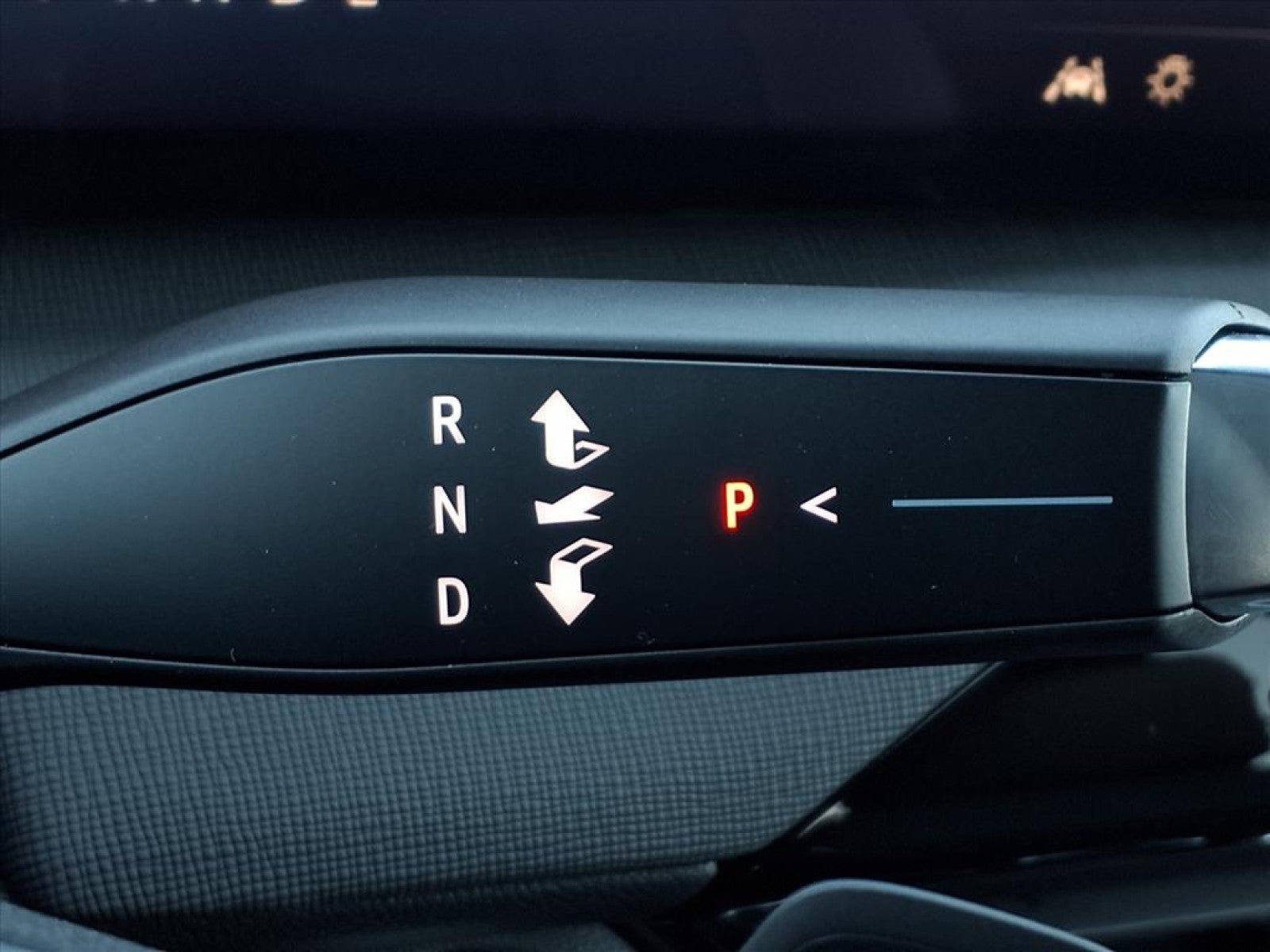2026 Buick Enclave Preferred - Photo 70
