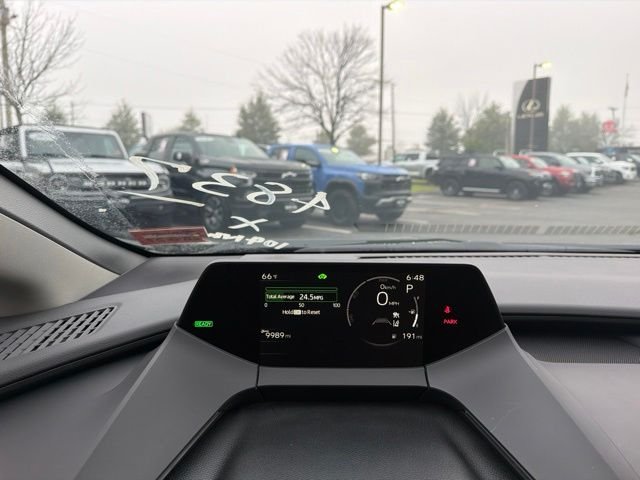 New 2027 0229 Toyota  image 14