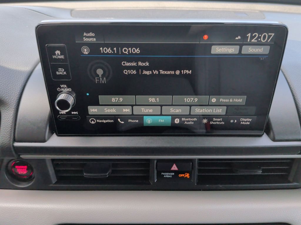 Used 2023  Honda Elite image 27