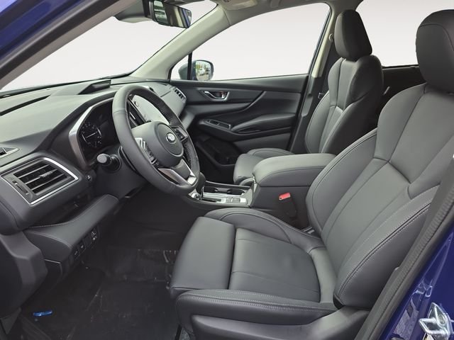 New 2026 SAPPHIRE BLUE PEARL Subaru Limited 7-Passenger image 9