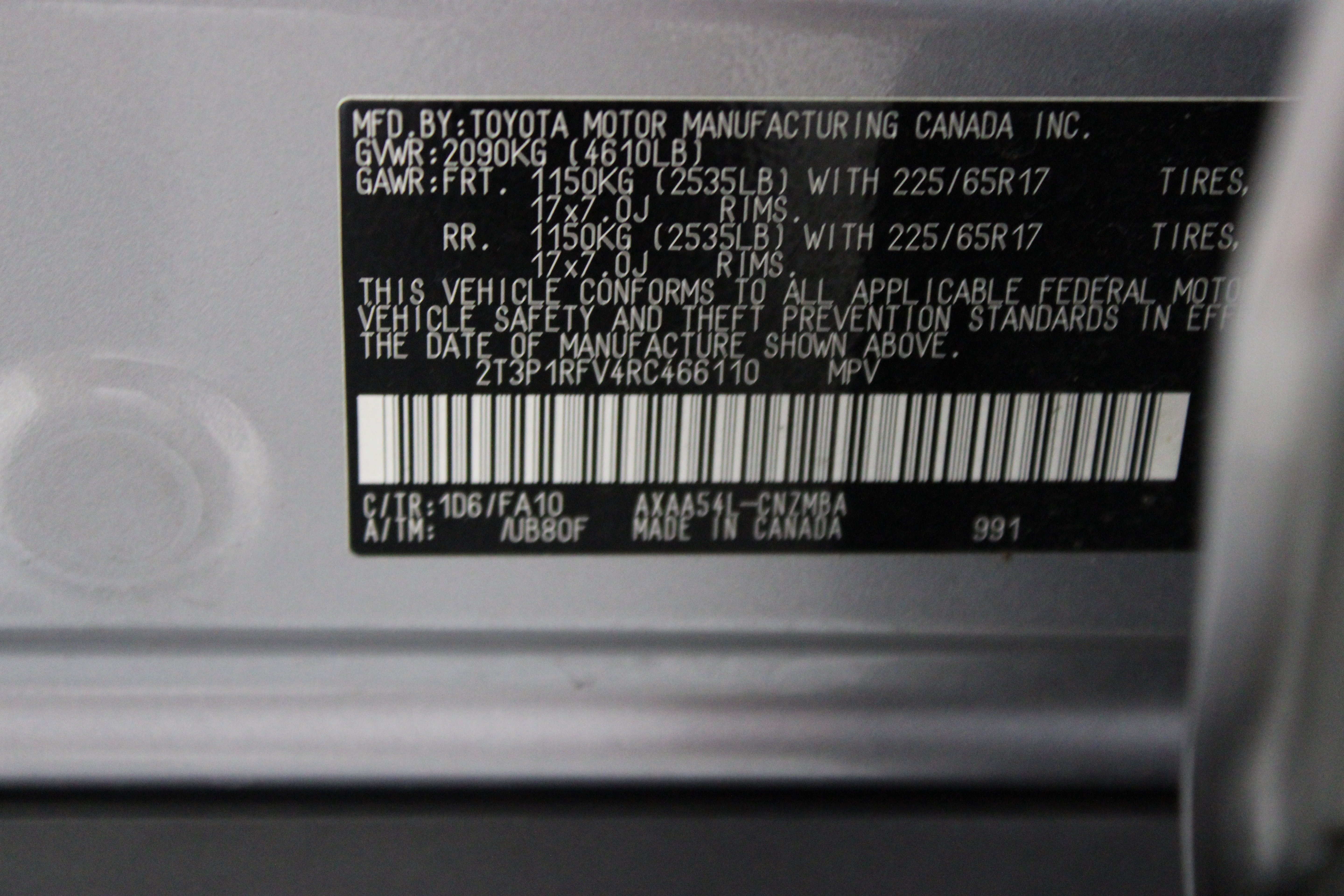 Photo 40