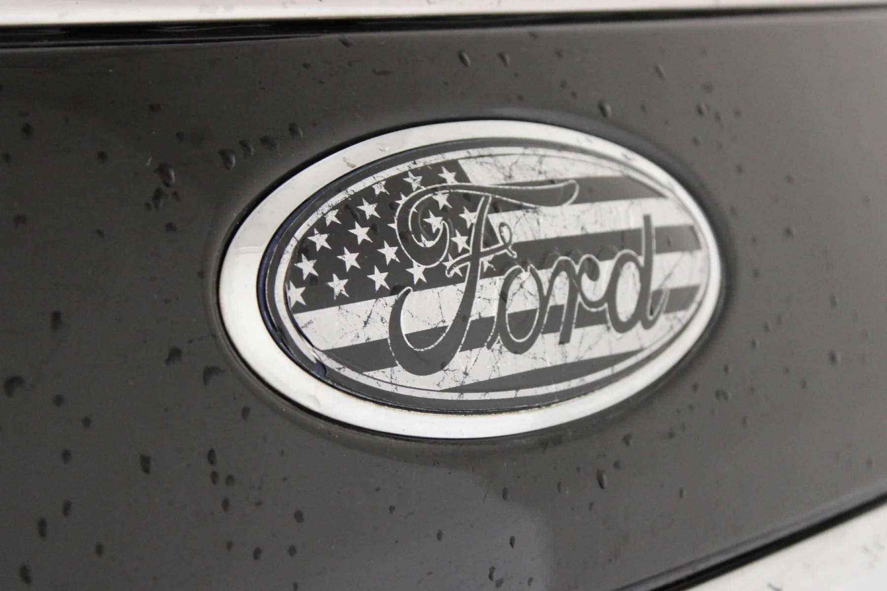 Used 2020 AGATE BLACK METALLIC Ford XLT 4x2 image 26