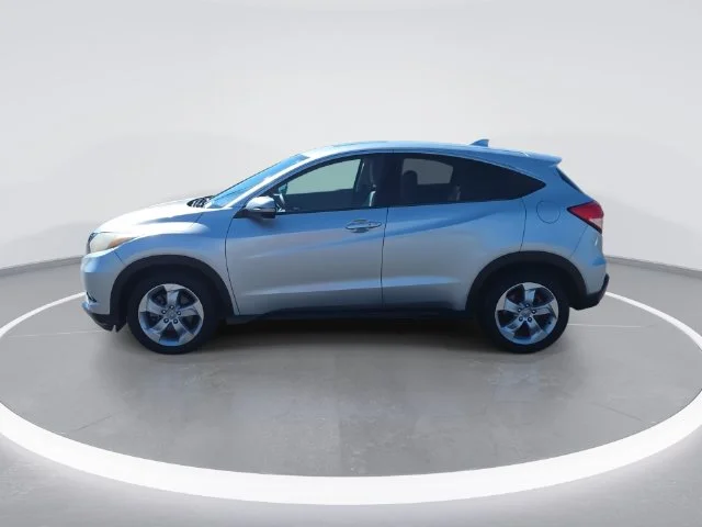 Used 2016  Honda EX image 4