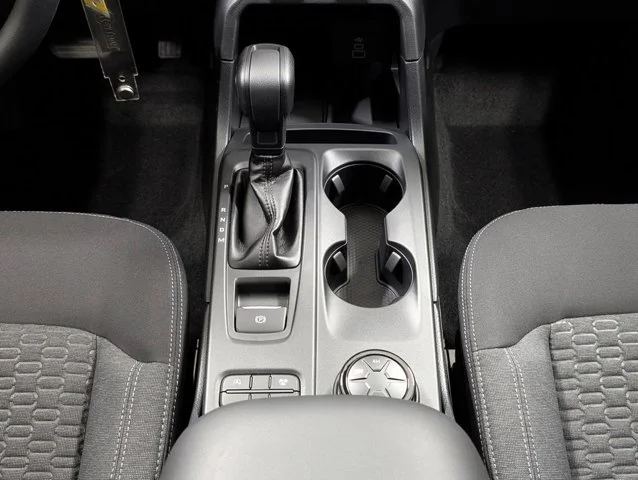 New 2026 Oxford White Ford XL image 34