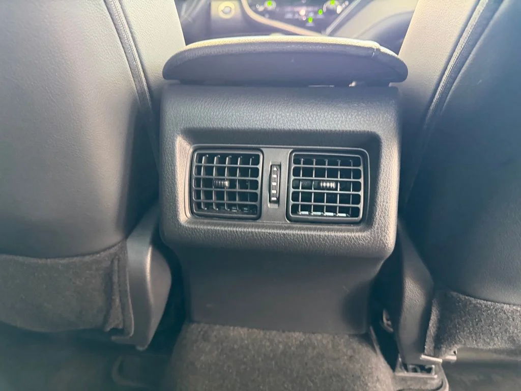 Used 2022 Beige Toyota XSE V6 image 29