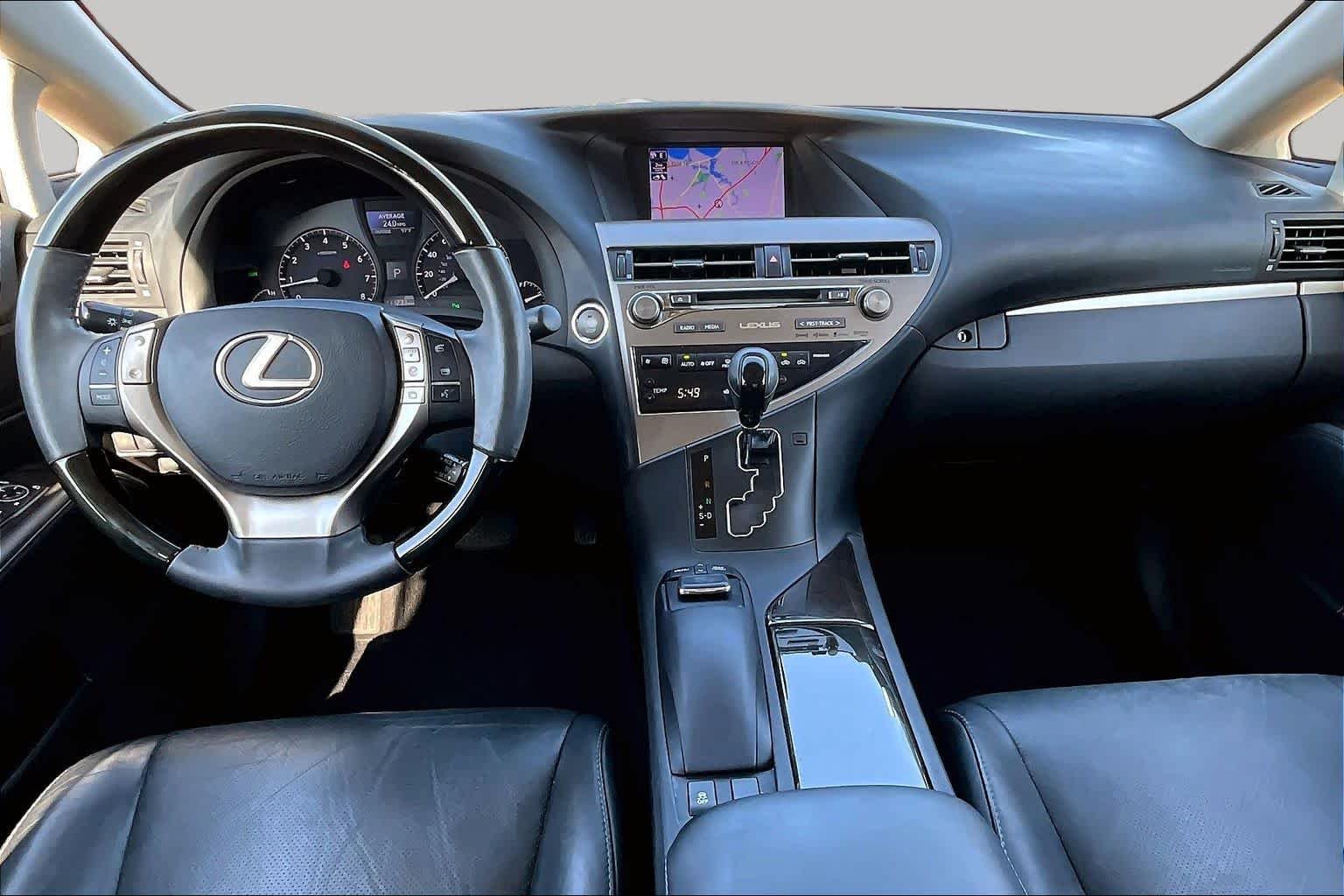 car-gallery-16