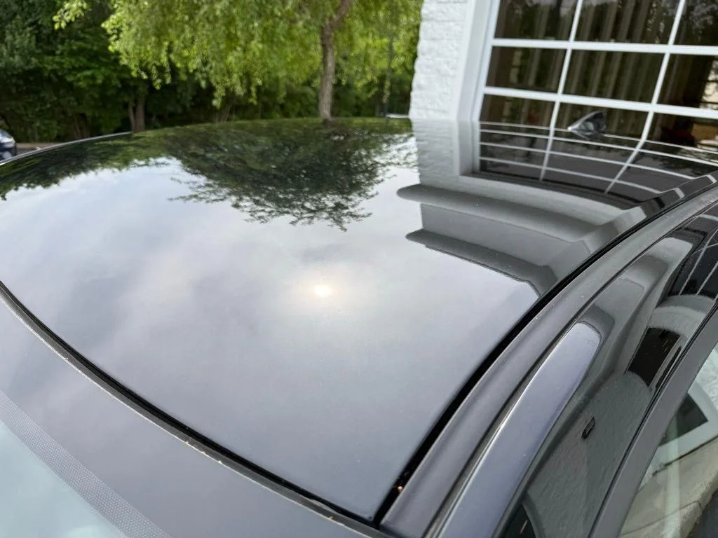 Used 2025 Black Mazda 2.5 S Select Package image 11