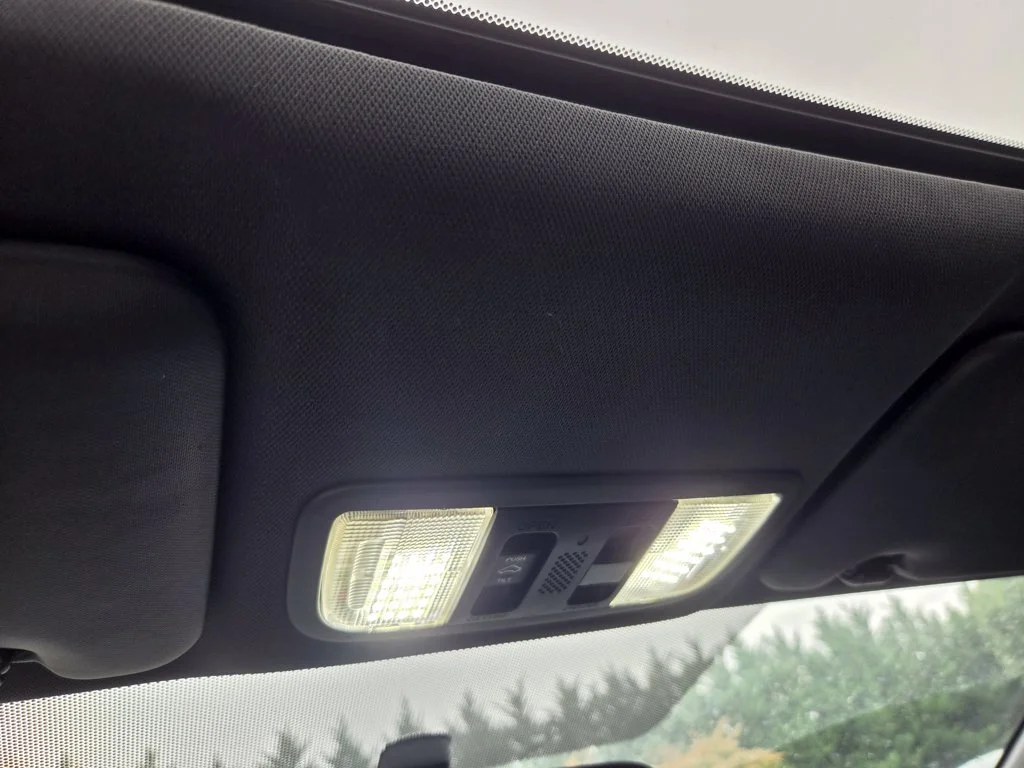 Used 2013 Orange Honda Si image 17
