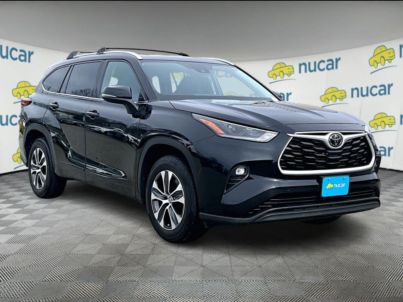 Dbfbb3c08458a5cabe41031b9db26177