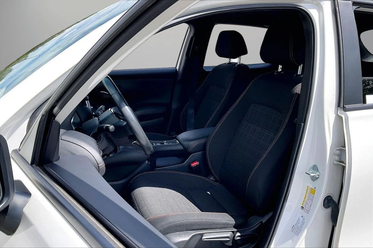 Certified Used 2023  Honda Sport image 20