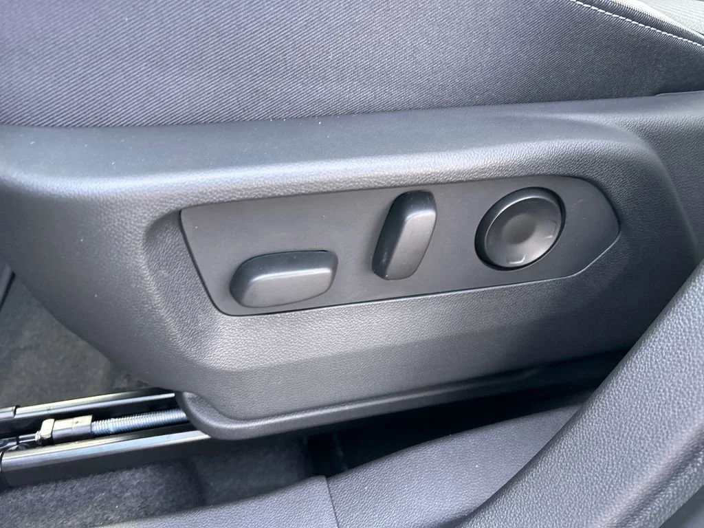 2026 Buick Envision Sport Touring - Photo 19