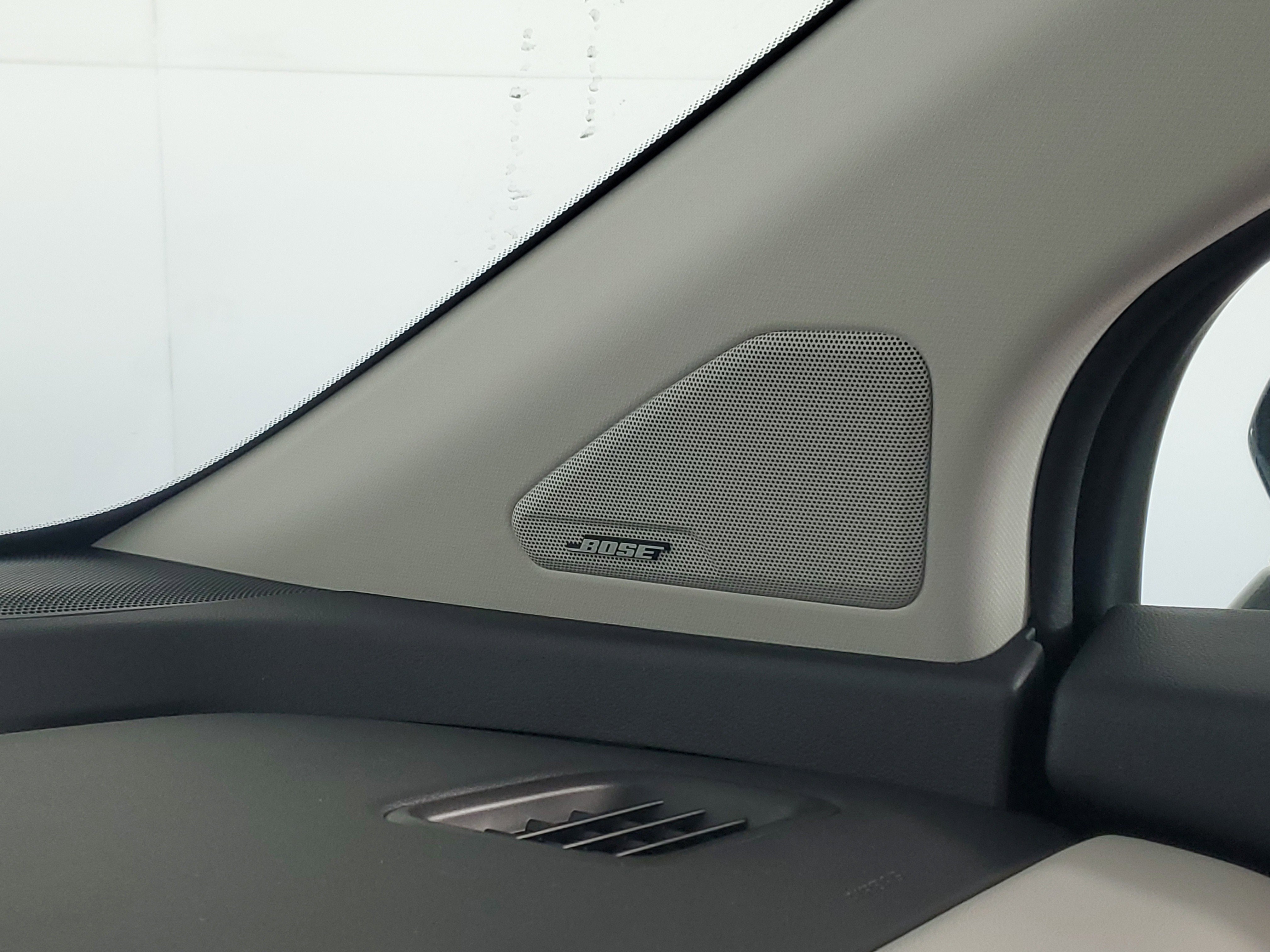 2026 Honda Prologue Elite - Photo 30