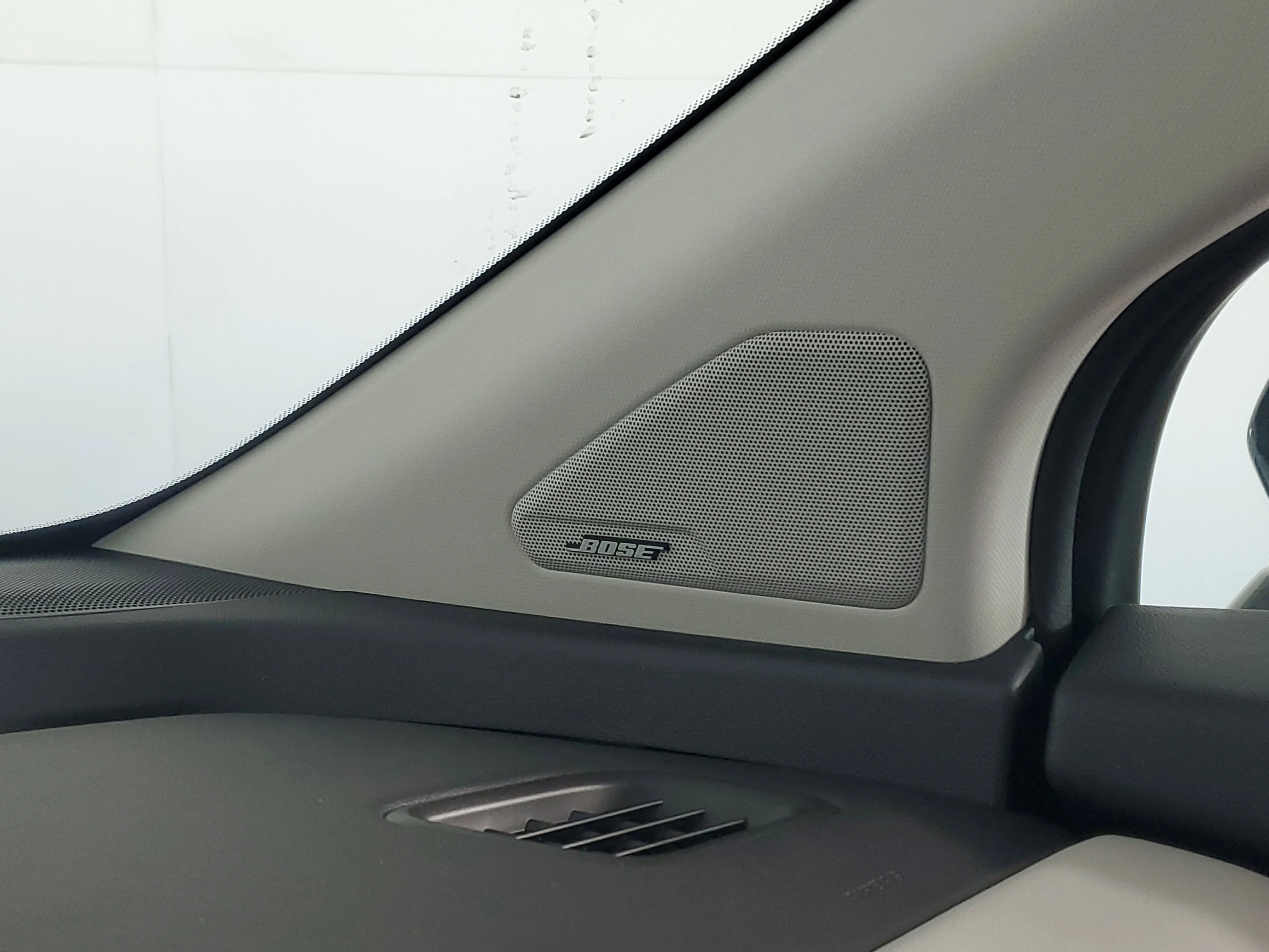 2026 Honda Prologue Elite - Photo 30