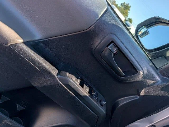 Used 2019 Gray Toyota SR image 11