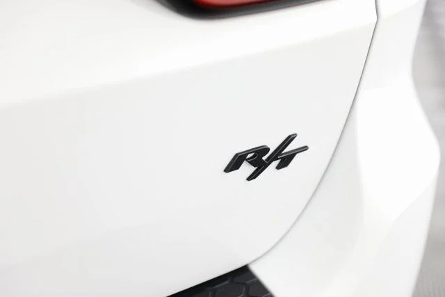2025 Dodge Durango R/T - Photo 35